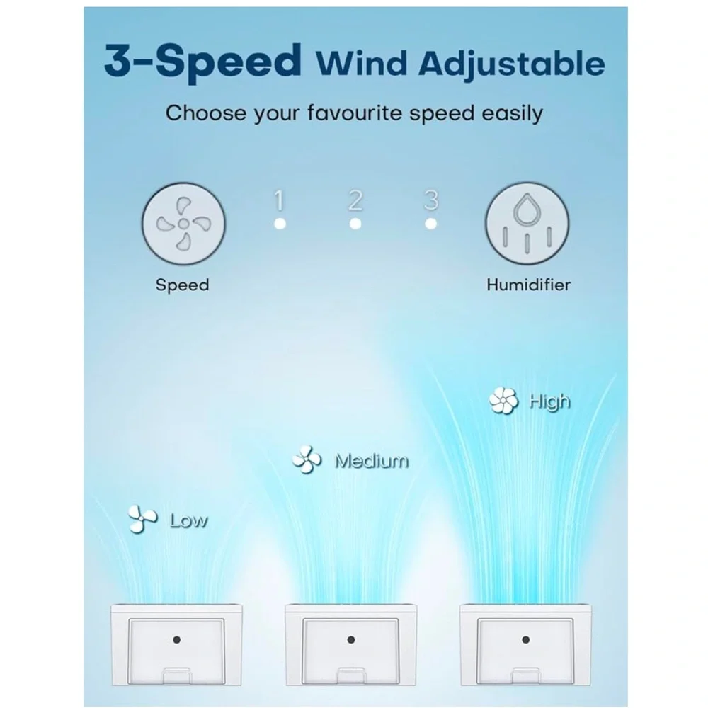 2-in-1 Mini Portable Cooler. - Picture 4 of 14